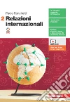 Ronchetti Paolo