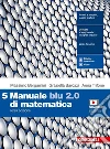 Bergamini Massimo; Barozzi Graziella; Trifone Anna
