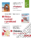 Lupia Palmieri Elvidio; Parotto Maurizio; Saraceni Silvia; Strumia Giorgio; Ruffo Giuseppe; Lanotte Nunzio; Valitutti Giuseppe; Falasca Marco; Amadio Patrizia