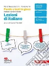 Serafini Teresa; Fornili Flavia; Manzoni Laura
