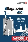 RAGAZZINI GIUSEPPE