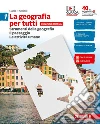 Tondelli Carla