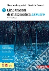 Bergamini Massimo; Barozzi Graziella