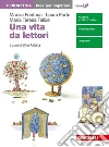 Fontana Marzia; Talice Maria Teresa; Forte Laura; Alderigi S. (cur.)