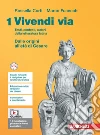 Corti Rossella; Fucecchi Marco