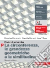 Bergamini Massimo; Barozzi Gabriella; Trifone Anna