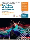 Cutnell John D.; Young David; Johnson Kenneth W.; Stadler Shane; Romeni C. (cur.)
