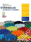 Posca Vito, Fiorani Tiziana