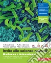 Curtis Helena; Barnes N. Sue; Schnek Adriana; Massarini Alicia; Posca Vito; Lupia Palmieri Elvidio; Parotto Maurizio; Lancellotti L. (cur.); Gandola L. (cur.); Pintucci M. (cur.)