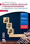 Razzoli Mariacristina; Meneguz Catia