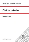 Calvo Roberto; Ciatti Caimi Alessandro