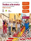 P�rez Navarro Jos�; Polettini Carla