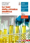 Rubino Carmine; Venzaghi Italo; Cozzi Renato