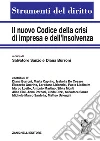 Sanzo S. (cur.); Burroni D. (cur.)