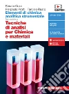 Cozzi Renato; Protti Pierpaolo; Ruaro Tarcisio