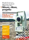 Cannarozzo Renato; Cucchiarini Lanfranco; Meschieri William