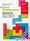 Formichi Fiorenzo, Meini Giorgio, Venuti Ivan