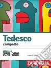 Edigeo (cur.)