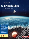 Amaldi Ugo; Cerboneschi E. (cur.); Melegari G. (cur.)