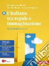Panebianco Beatrice; Pisoni Cecilia; Reggiani Loretta