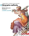Cricco Giorgio; Di Teodoro Francesco Paolo