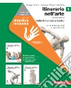 Cricco Giorgio; Di Teodoro Francesco Paolo; Celli A. L. (cur.); Mazzanti L. (cur.)