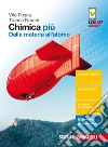 Posca Vito; Fiorani Tiziana