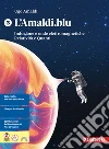 AMALDI UGO  