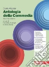 Alighieri Dante; Bruscagli R. (cur.); Giudizi G. (cur.)