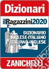 RAGAZZINI GIUSEPPE  