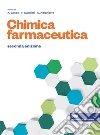 Gasco A. (cur.); Gualtieri F. (cur.); Melchiorre C. (cur.)