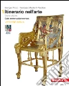 Cricco Giorgio; Di Teodoro Francesco Paolo