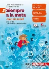 P�rez Navarro Jos�; Polettini Carla; Sarmiento J. V. (cur.)