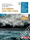 Vanorio Maria Laura; Trama Paolo; Romagnoli Diana