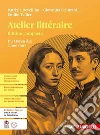 Revellino Patrizia; Schinardi Giovanna; Tellier �milie