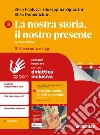 Paolucci Silvio; Signorini Giuseppina; Domenichini Elisa