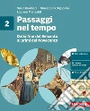 Paolucci Silvio; Signorini Giuseppina; Marisaldi Luciano