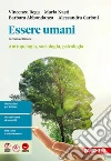Rega Vincenzo; Nasti Maria; Abbondanza Barbara; Carloni Alessandra