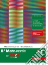 Bergamini Massimo; Barozzi Graziella; Trifone Anna