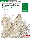Cricco Giorgio; Di Teodoro Francesco Paolo
