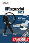 Ragazzini Giuseppe