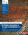 Lupia Palmieri Elvidio; Parotto Maurizio
