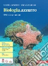 Cavazzuti Cristina; Damiano Daniela