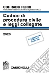 Ferri Corrado