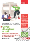 Meini Giorgio; Formichi Fiorenzo; Sartor Massimiliano; Parodi Andrea