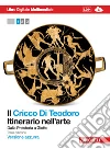 Cricco Giorgio; Di Teodoro Francesco Paolo