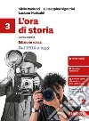 Paolucci Silvio; Signorini Giuseppina; Marisaldi Luciano