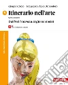 Cricco Giorgio; Di Teodoro Francesco Paolo