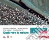 Lupia Palmieri Elvidio; Parotto Maurizio; Saraceni Silvia; Strumia Giorgio