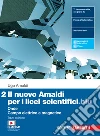 Amaldi Ugo